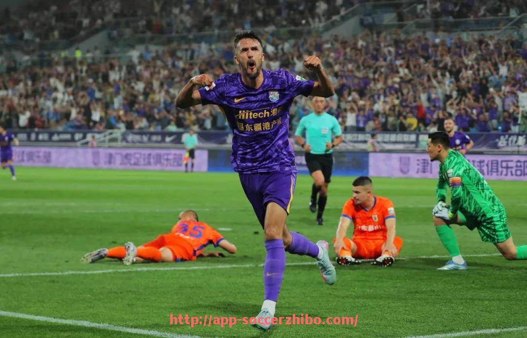 足球直播-CBA运动员在比赛中因打架是否涉及足球场？（cba运动员在比赛中因打架是否涉及足球场伤员）