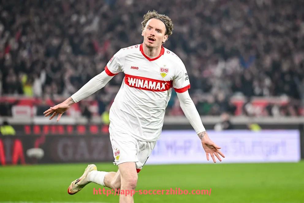 足球直播-CBA运动员在比赛中因打架是否涉及足球场？（cba运动员在比赛中因打架是否涉及足球场伤员）