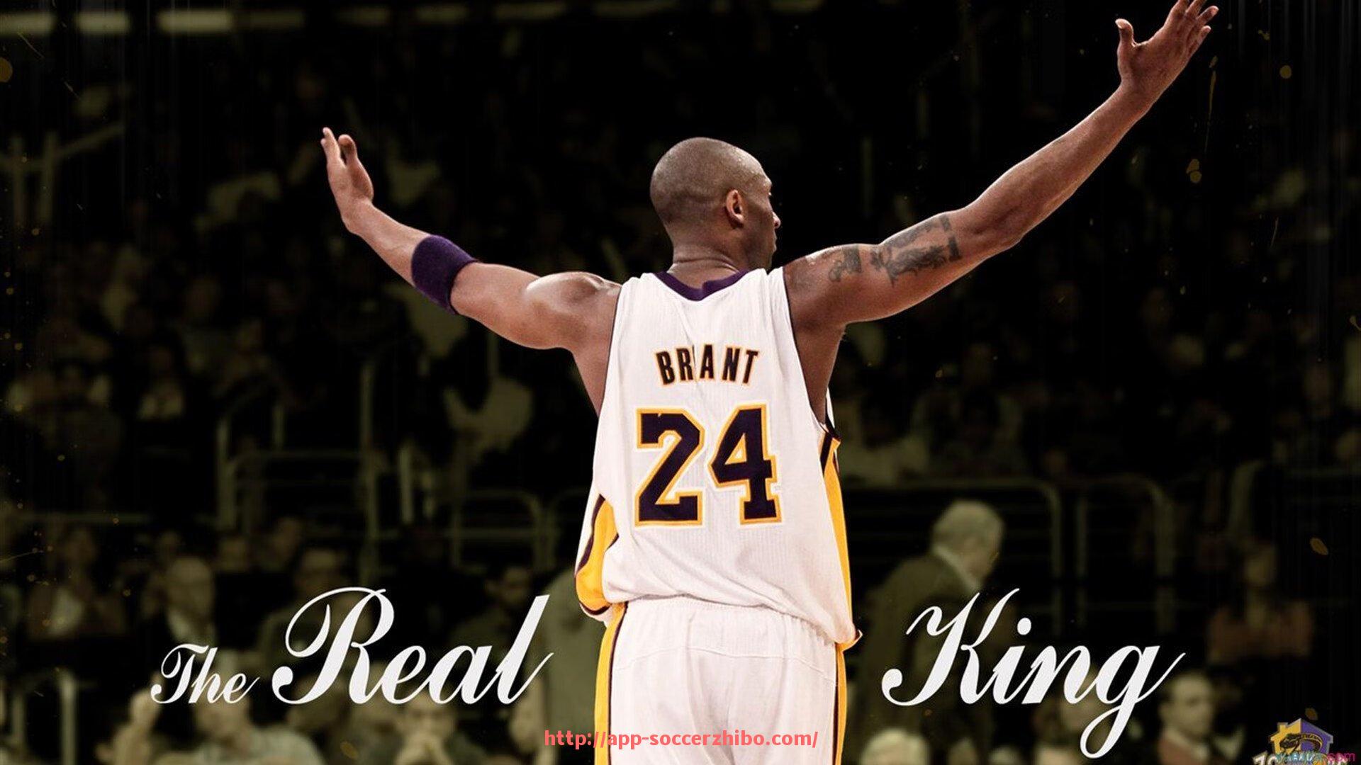 足球直播-NBA工资表及球员薪资分析:了解NBA各球员的薪资与经济影响