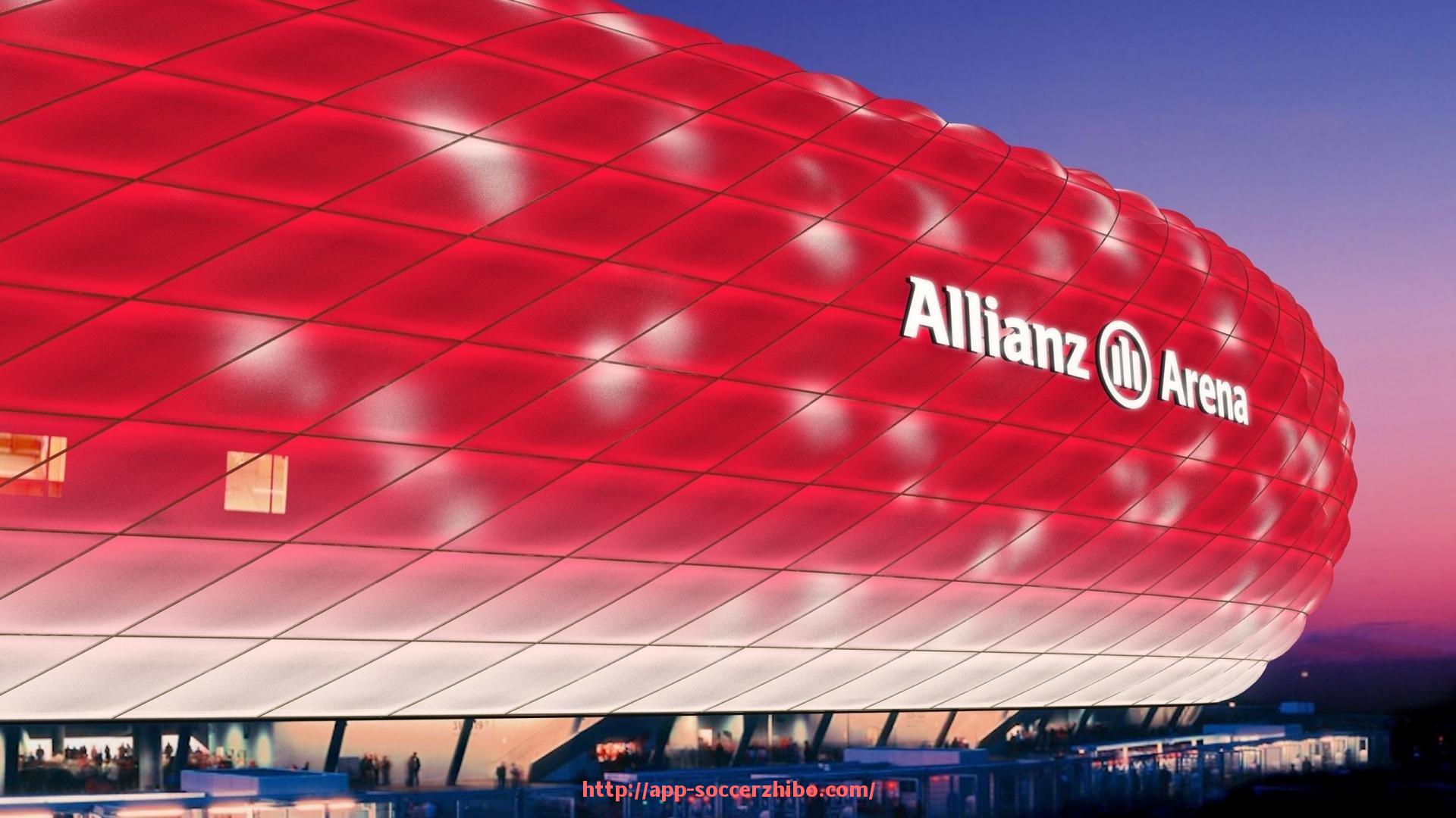 足球直播-篮球欧冠决赛时间表及赛事安排详细介绍