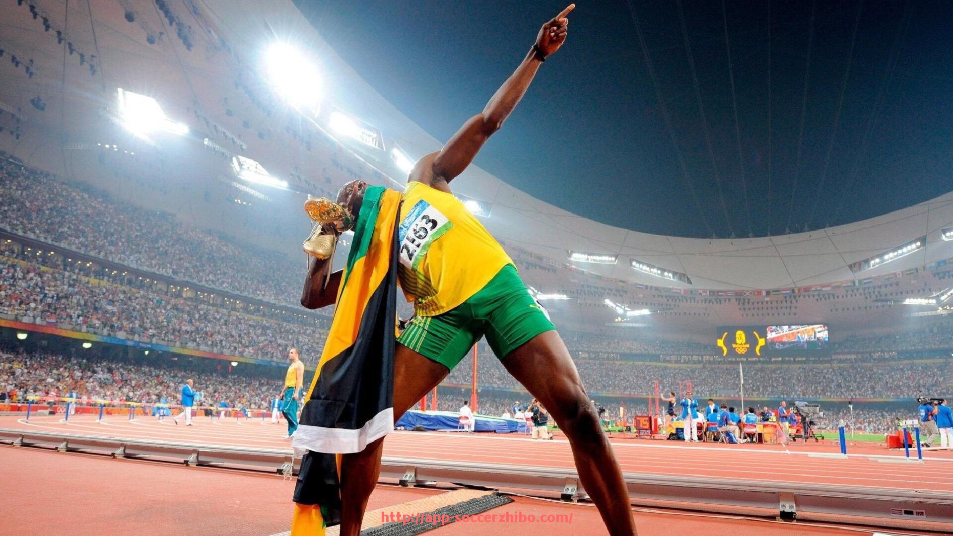 足球直播-篮球运动员“攻防回合切换瞬间判断”是否决定比赛应变节奏