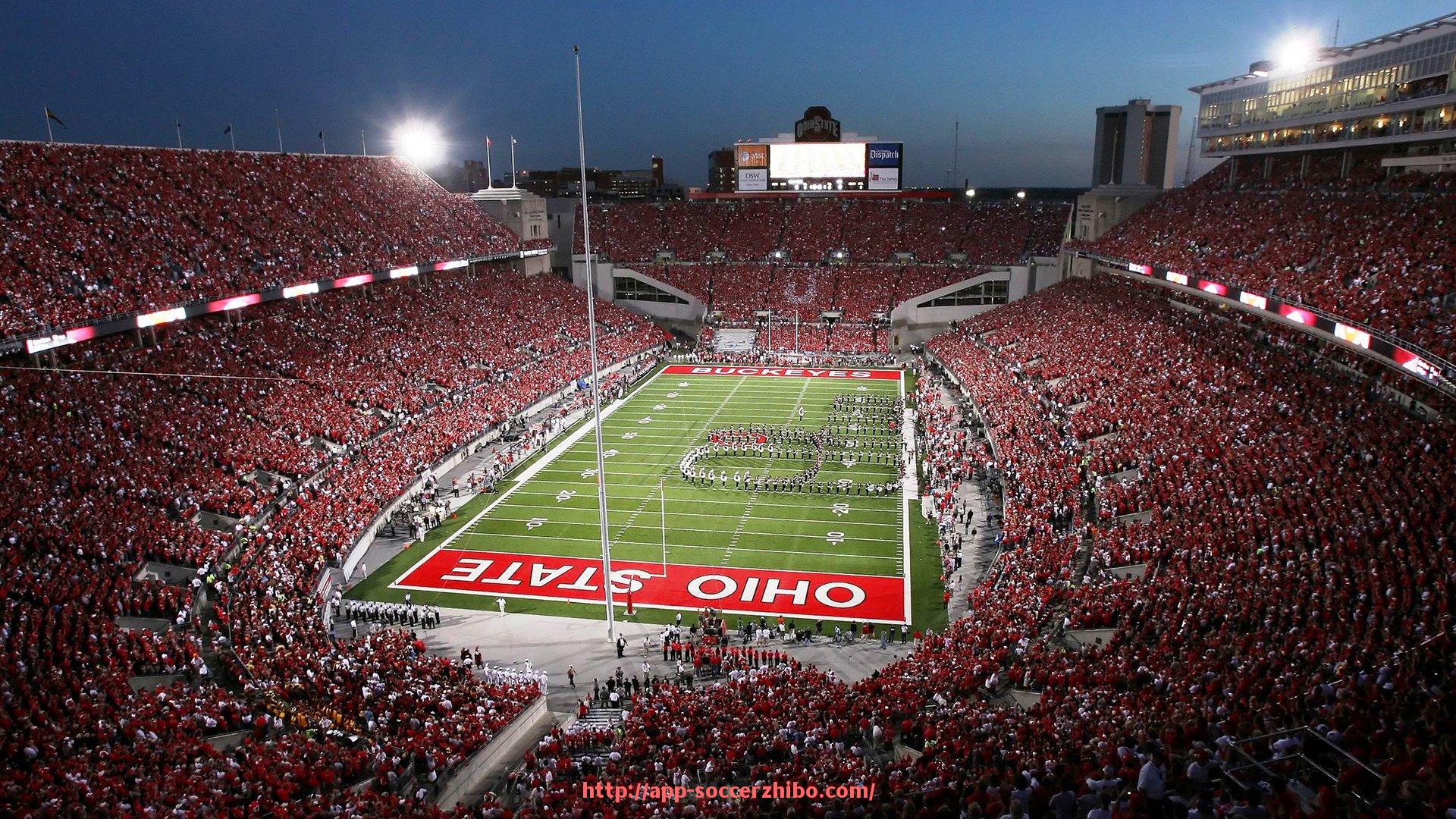 足球直播-巴塞罗那历史西甲积分榜排名及赛季表现分析