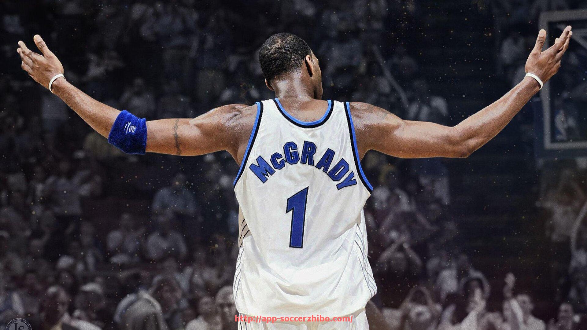 足球直播-法甲最佳替补球员贡献与影响力榜单