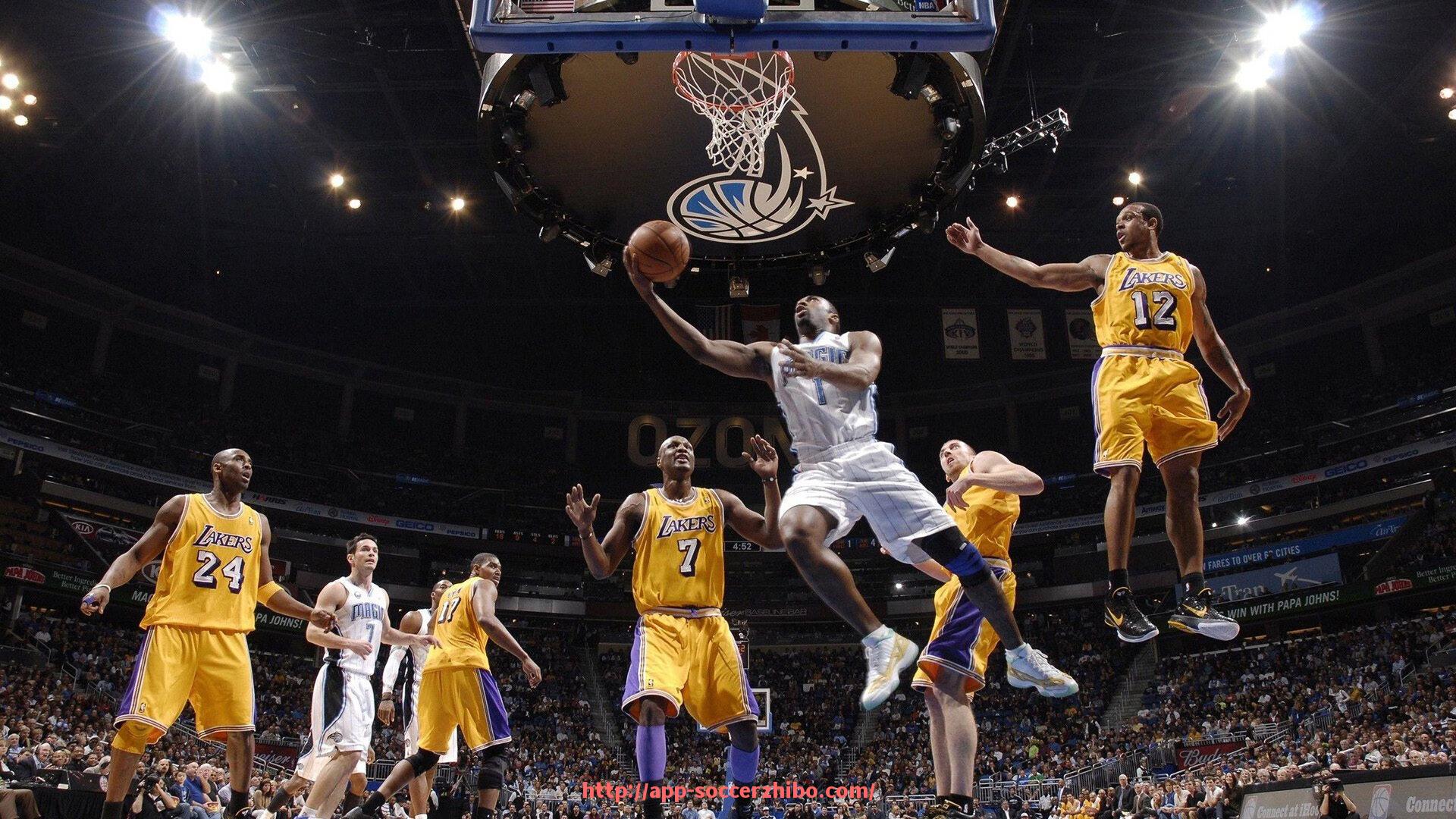 足球直播-意甲所有球队英文缩写大全及对应中文名称