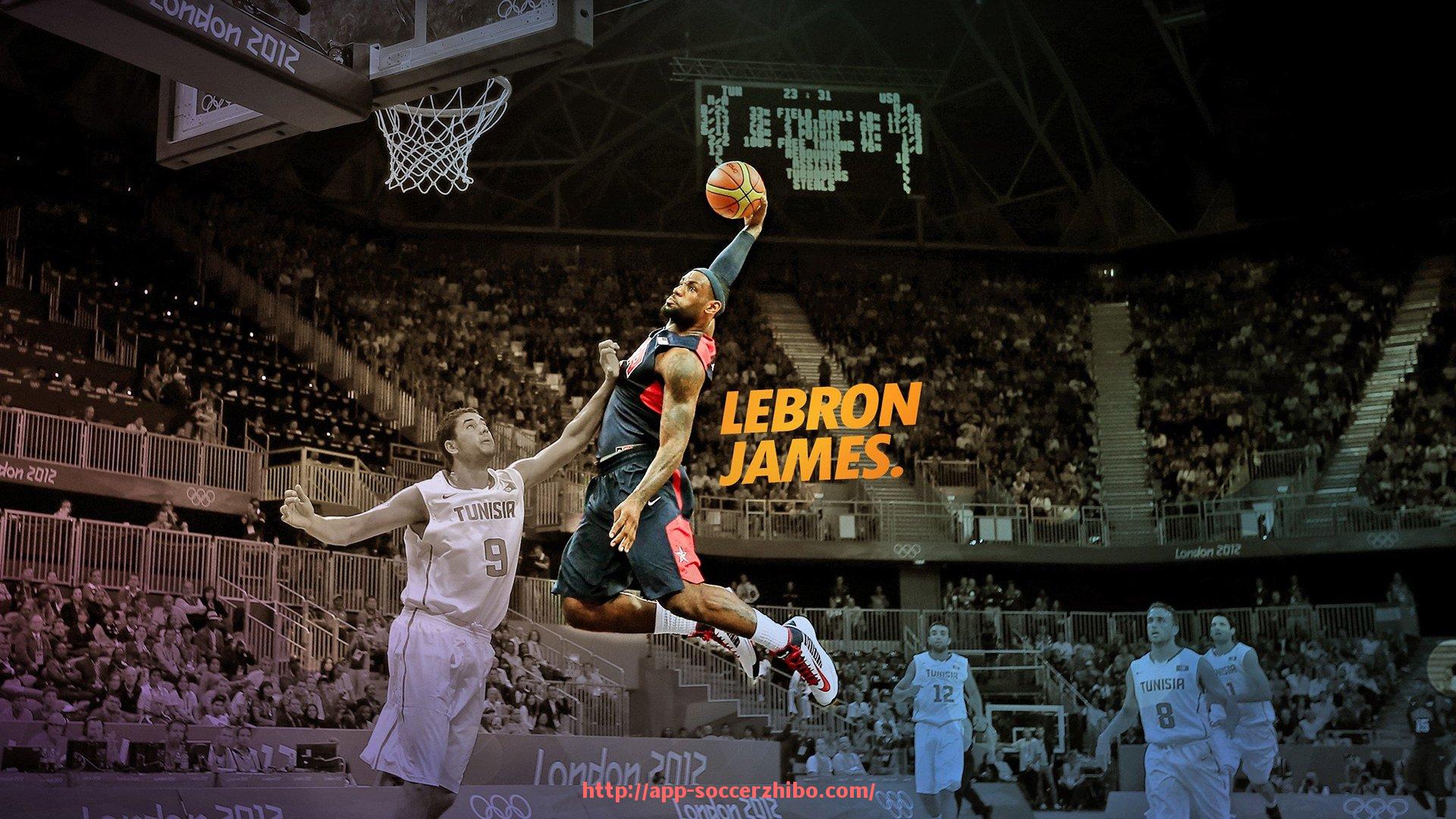 足球直播-德甲球队最佳进球榜排名及顶级射手个人数据详解