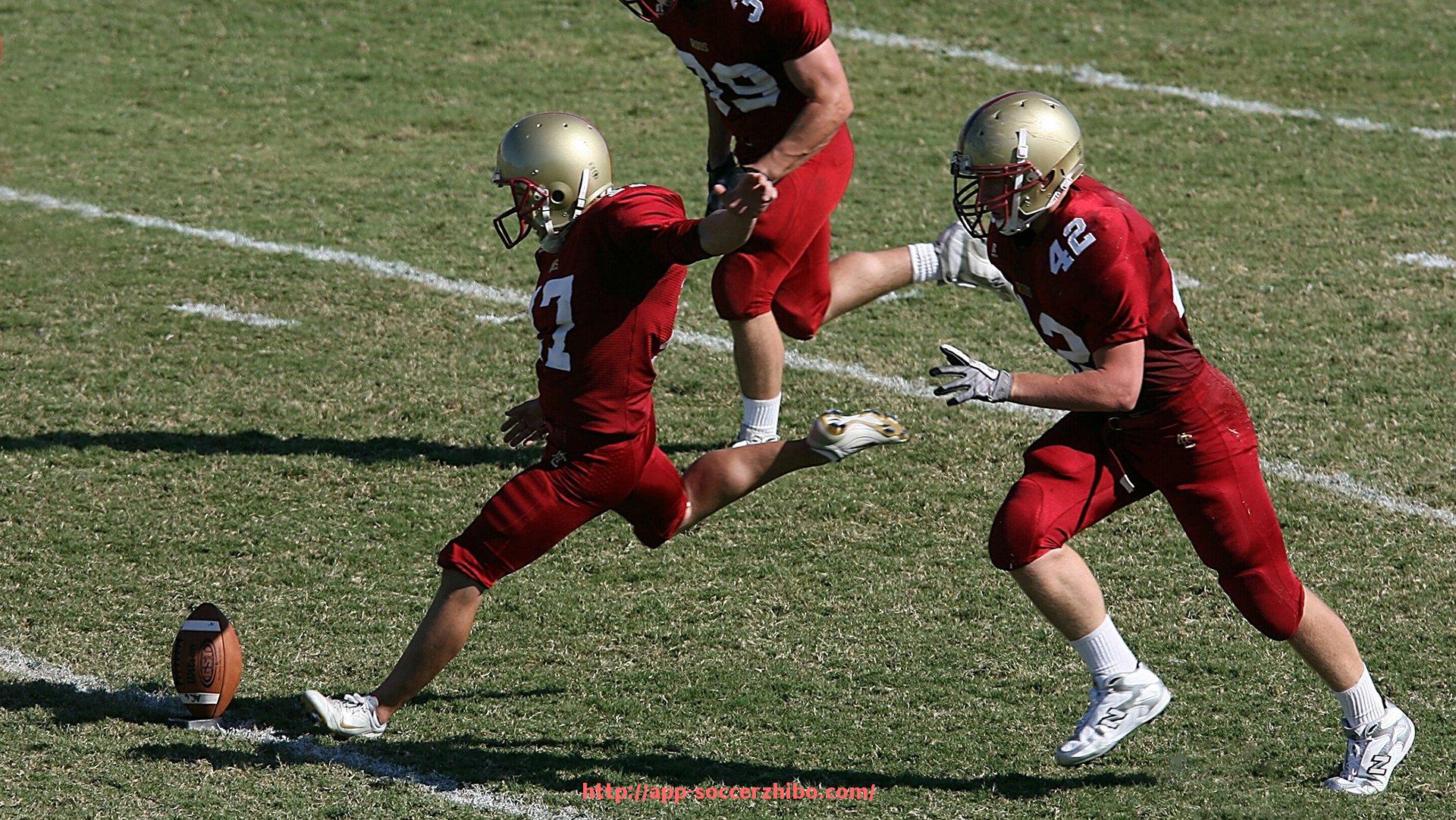 足球直播-法甲进攻数据分析及顶级攻击手表现评估