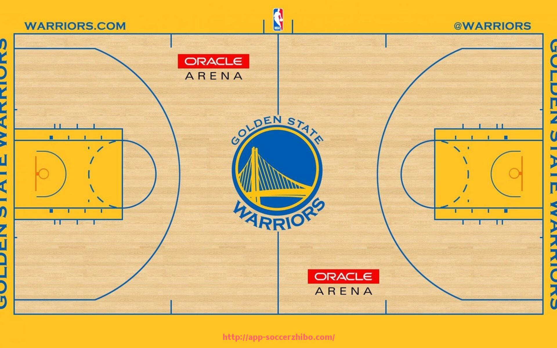 足球直播-英超联赛球衣号码分配及其历史背景
