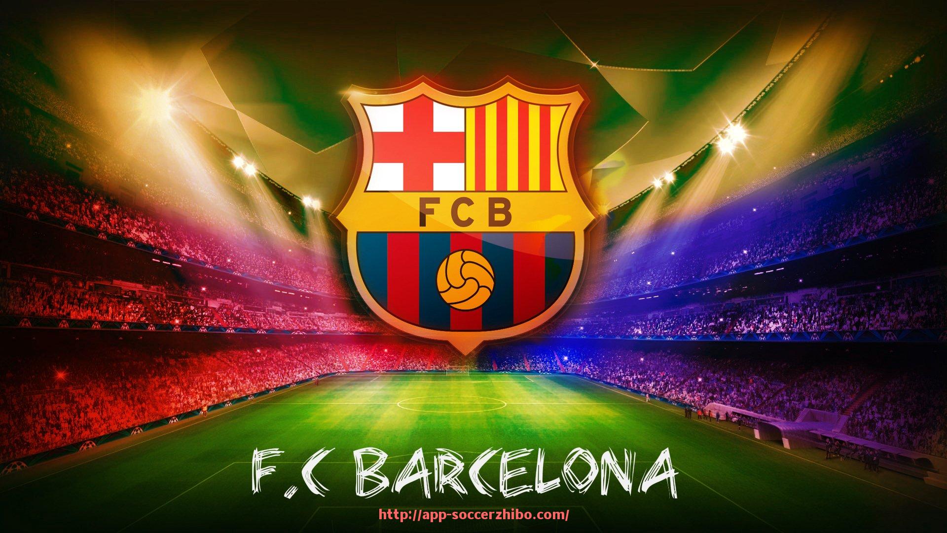 足球直播-上世纪80年代意甲联赛共有几支参赛球队？（1982意甲冠军）