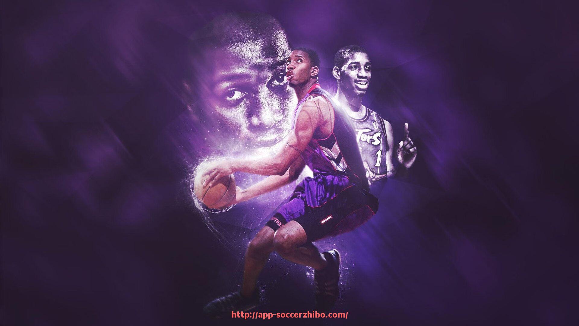 足球直播-上世纪80年代意甲联赛共有几支参赛球队？（1982意甲冠军）