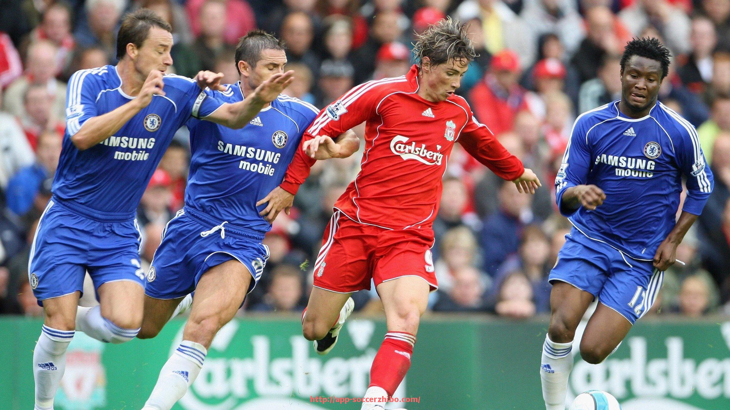 足球直播-世俱杯U型控球战术实践数据分析及战术价值探讨