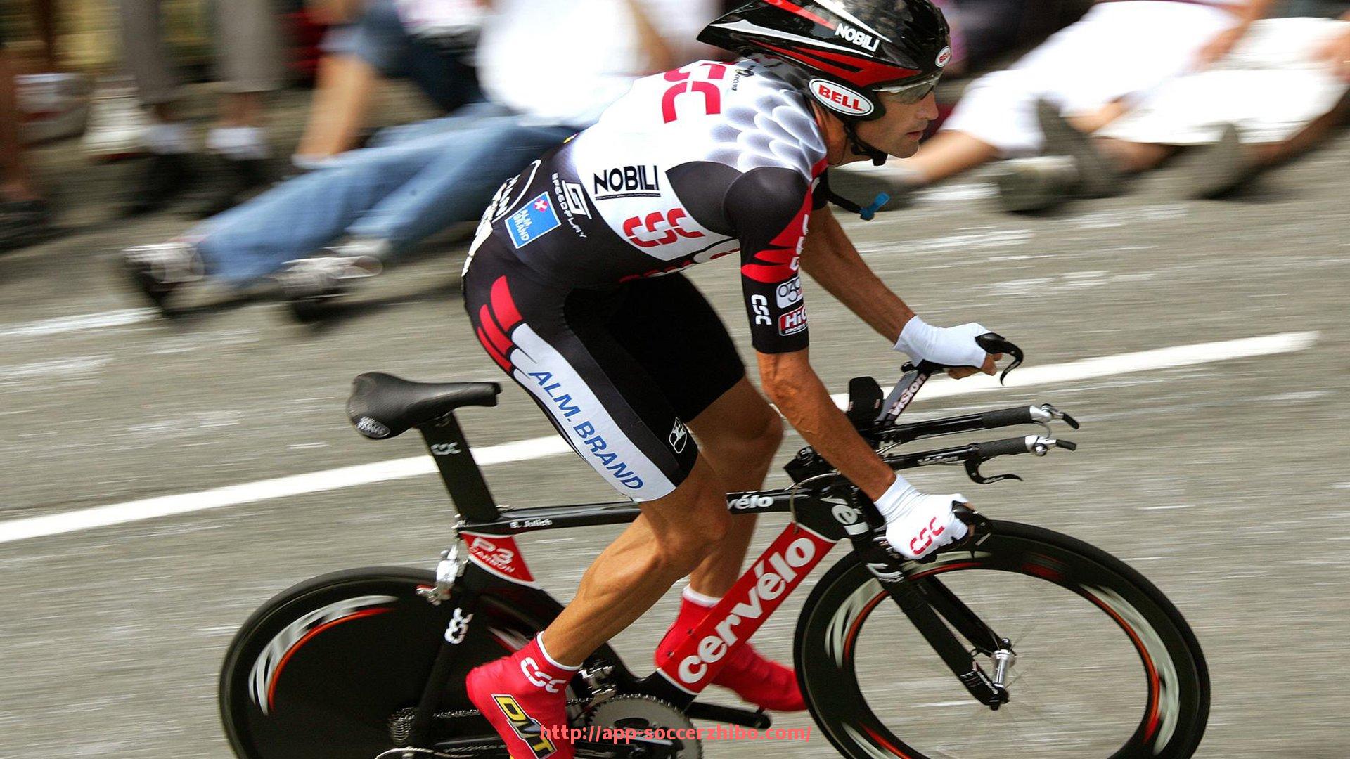 足球直播-世俱杯U型控球战术实践数据分析及战术价值探讨