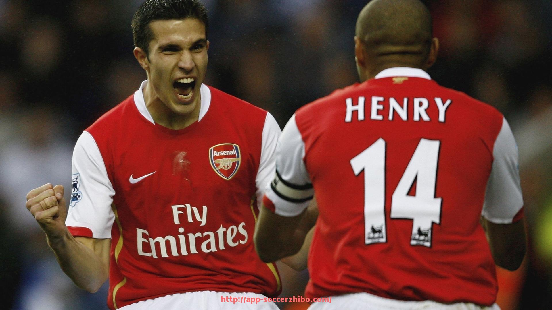 足球直播-意甲十大历史冠军球队实力回顾与成就对比