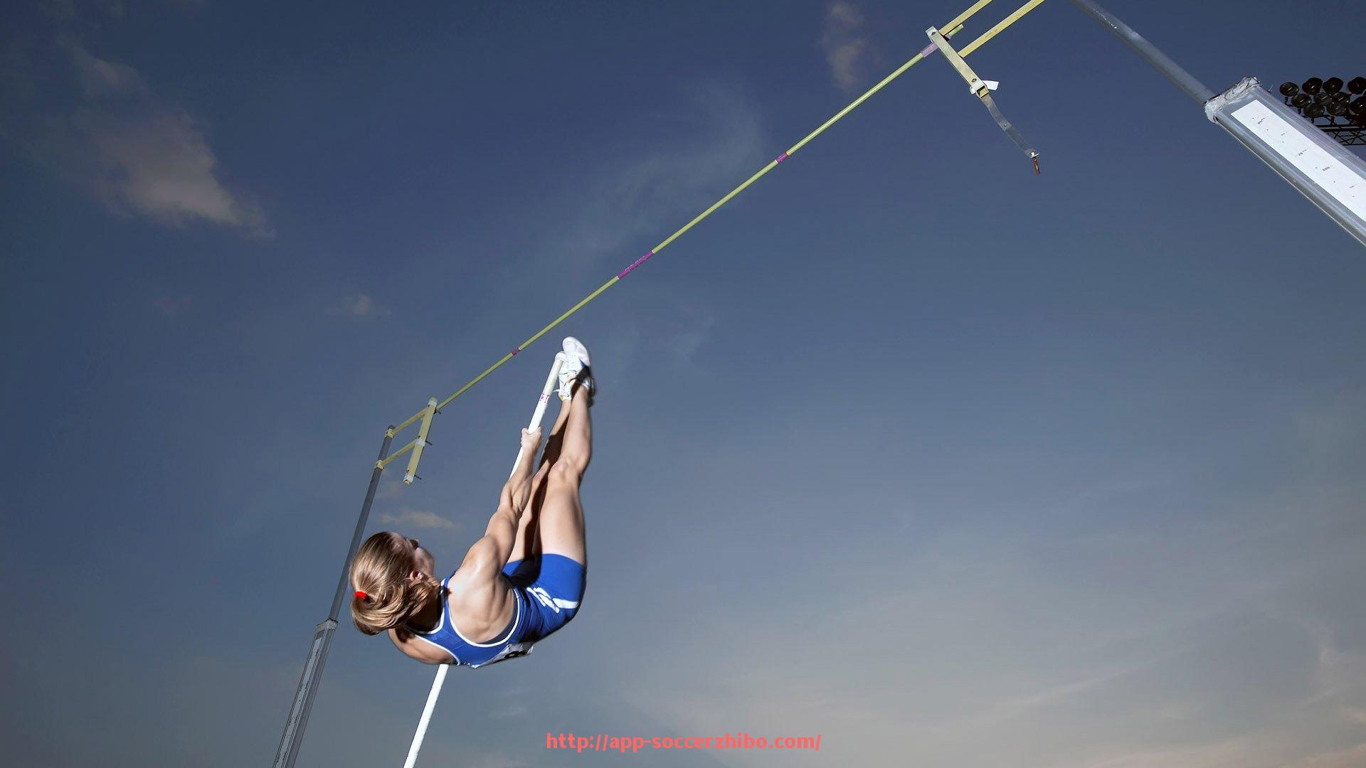 足球直播-世俱杯伤停报告更新，球队关键人员健康状态汇总