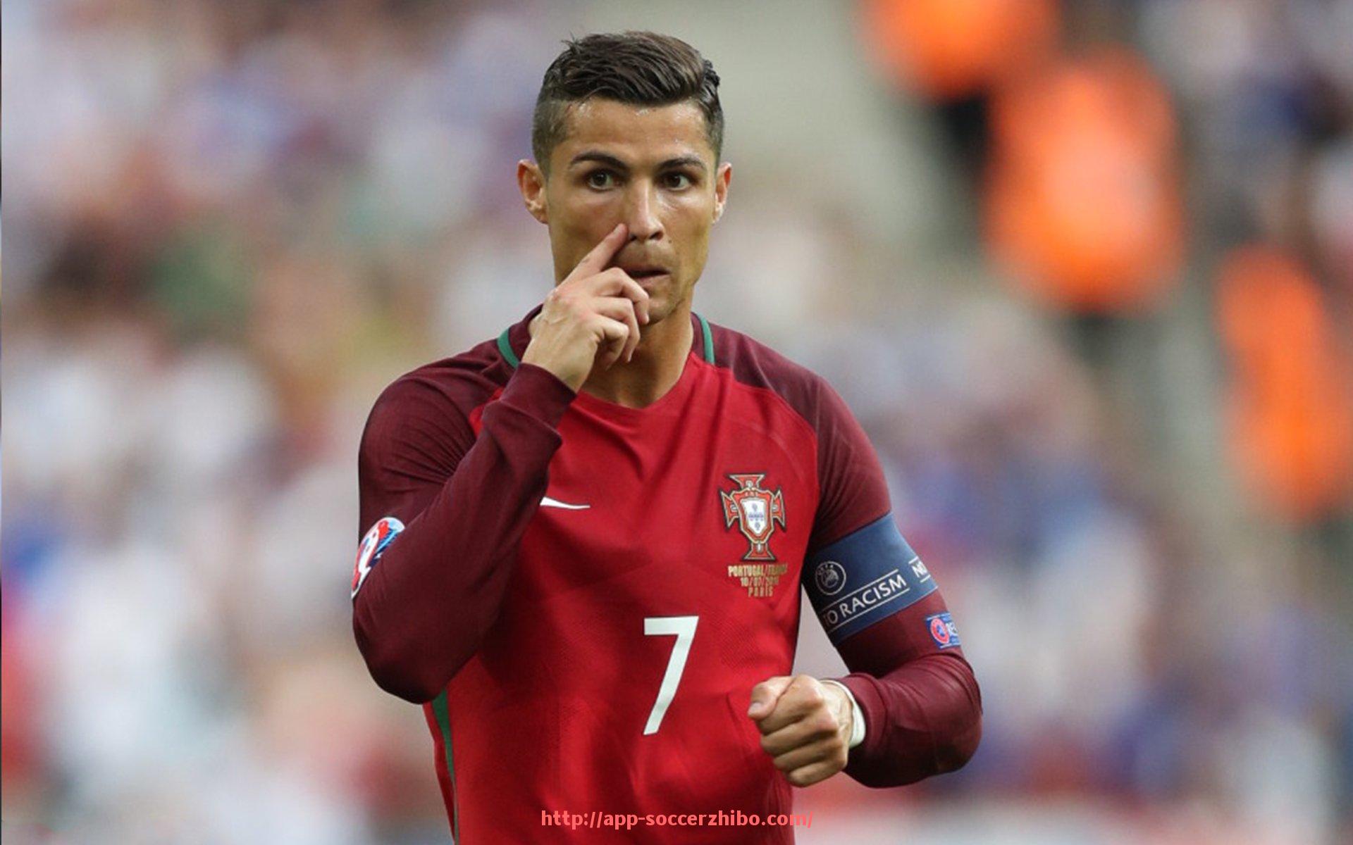 足球直播-世俱杯伤停报告更新，球队关键人员健康状态汇总