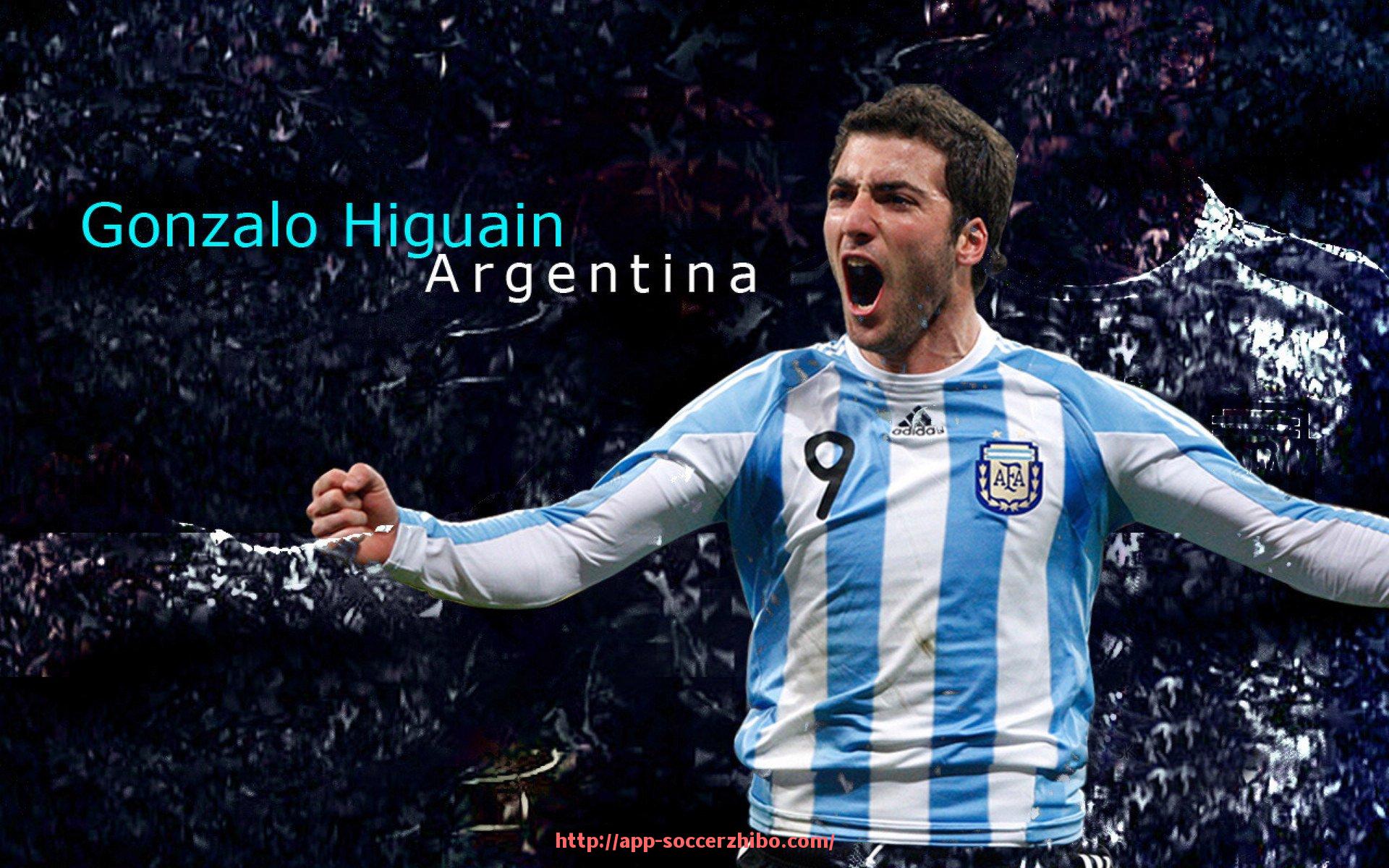 足球直播-世俱杯各大洲参赛球队平均年龄对比及竞技水平评估报告