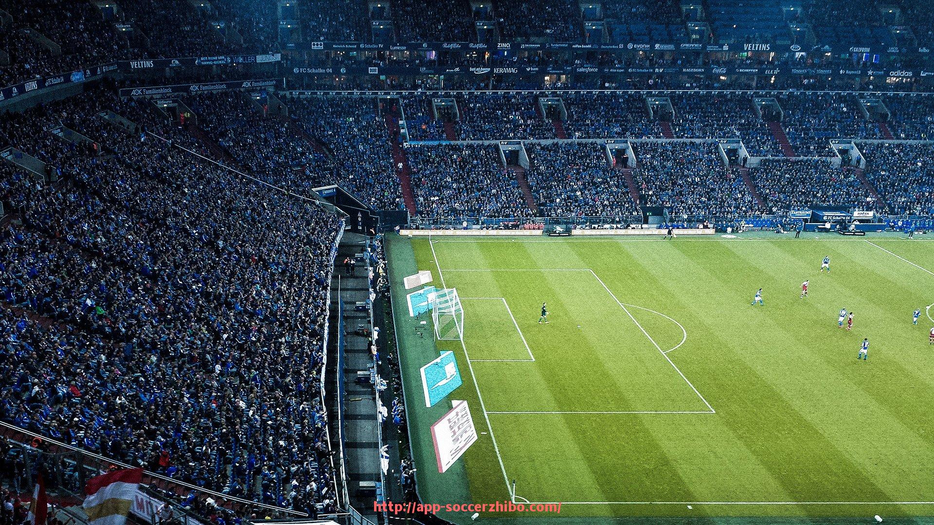 足球直播-世俱杯各大洲参赛球队平均年龄对比及竞技水平评估报告