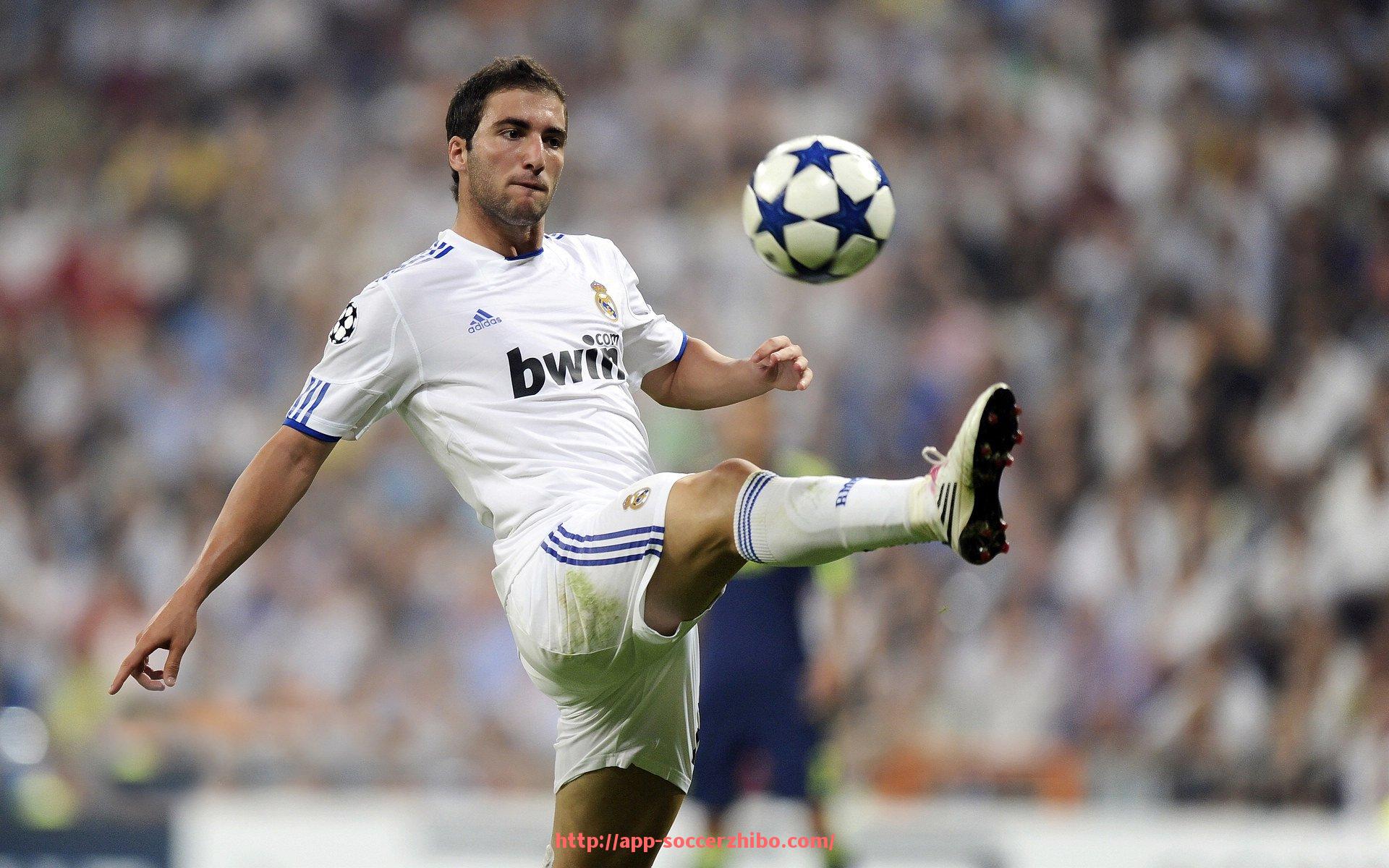 足球直播-法甲进攻分布区域统计及热区分析报告