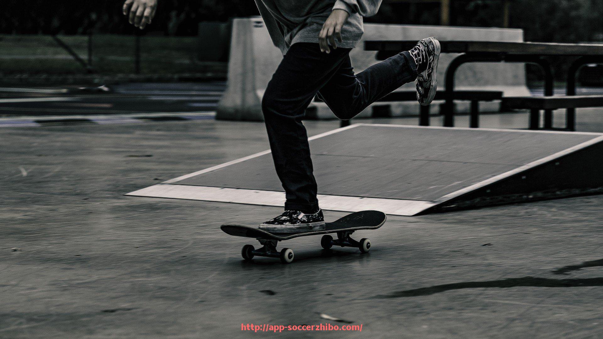 足球直播-世俱杯球员平均跑动距离统计：谁是体能怪物？