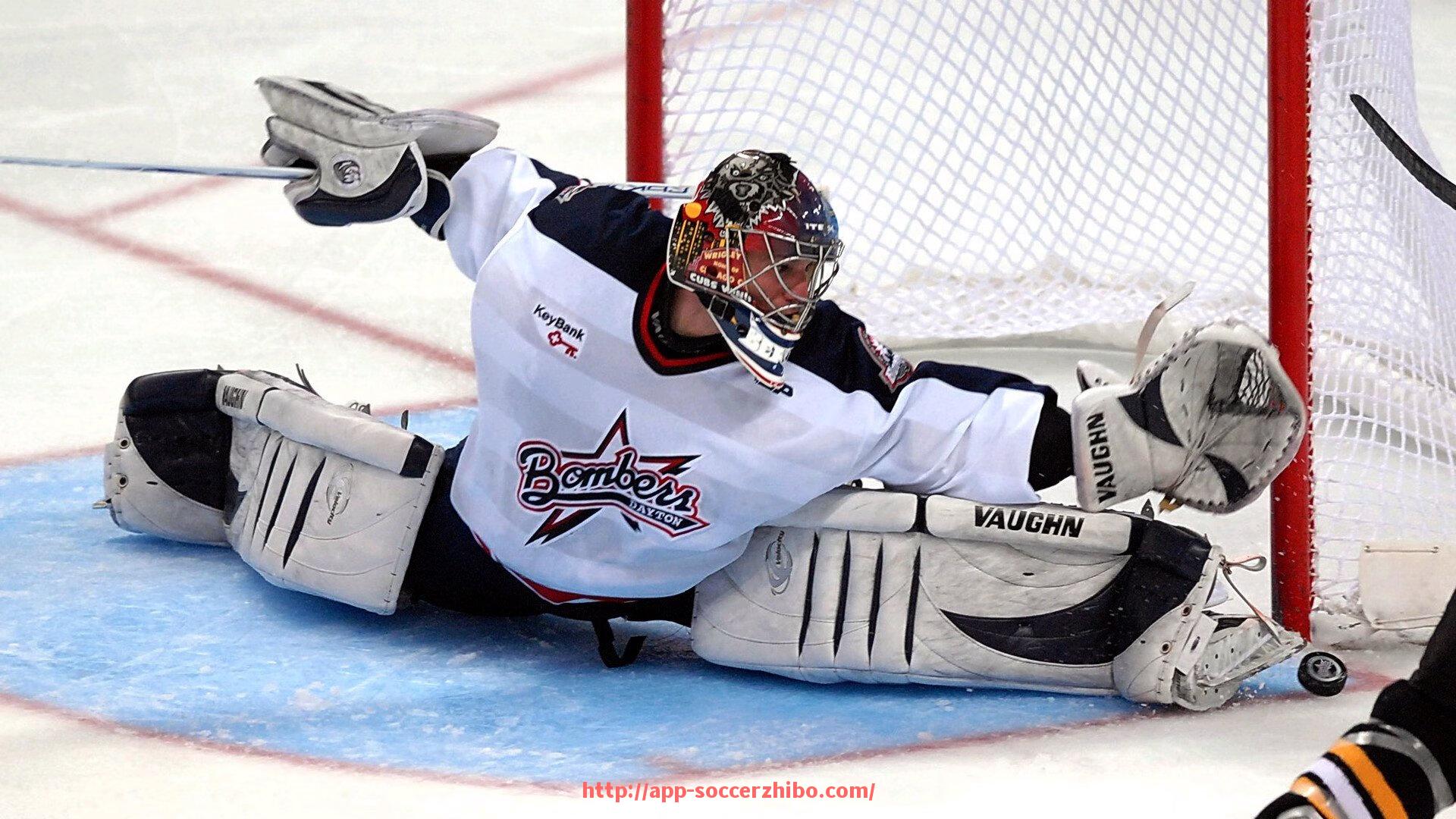 足球直播-意甲各俱乐部是否存在冠名制度？规则详解