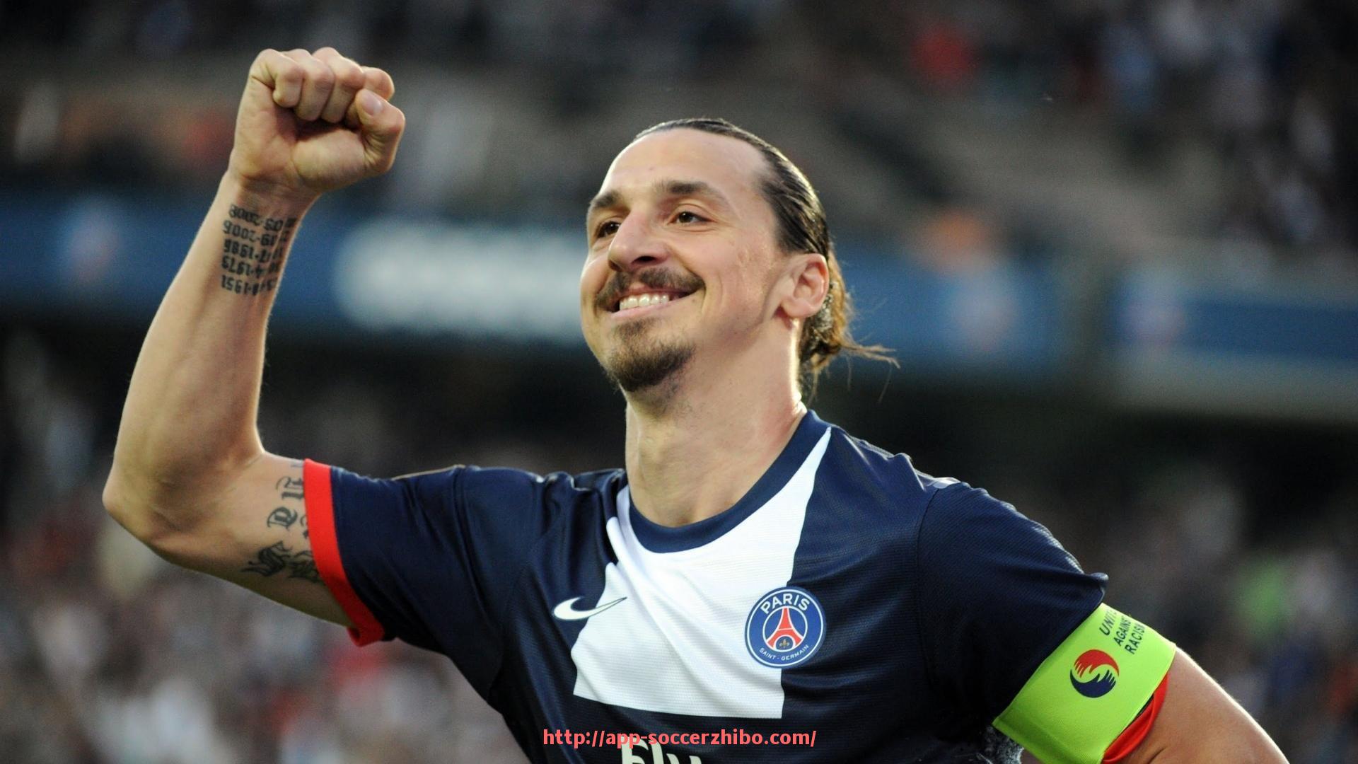 足球直播-世俱杯球鞋防扭设计演化时间轴及关键技术节点整理