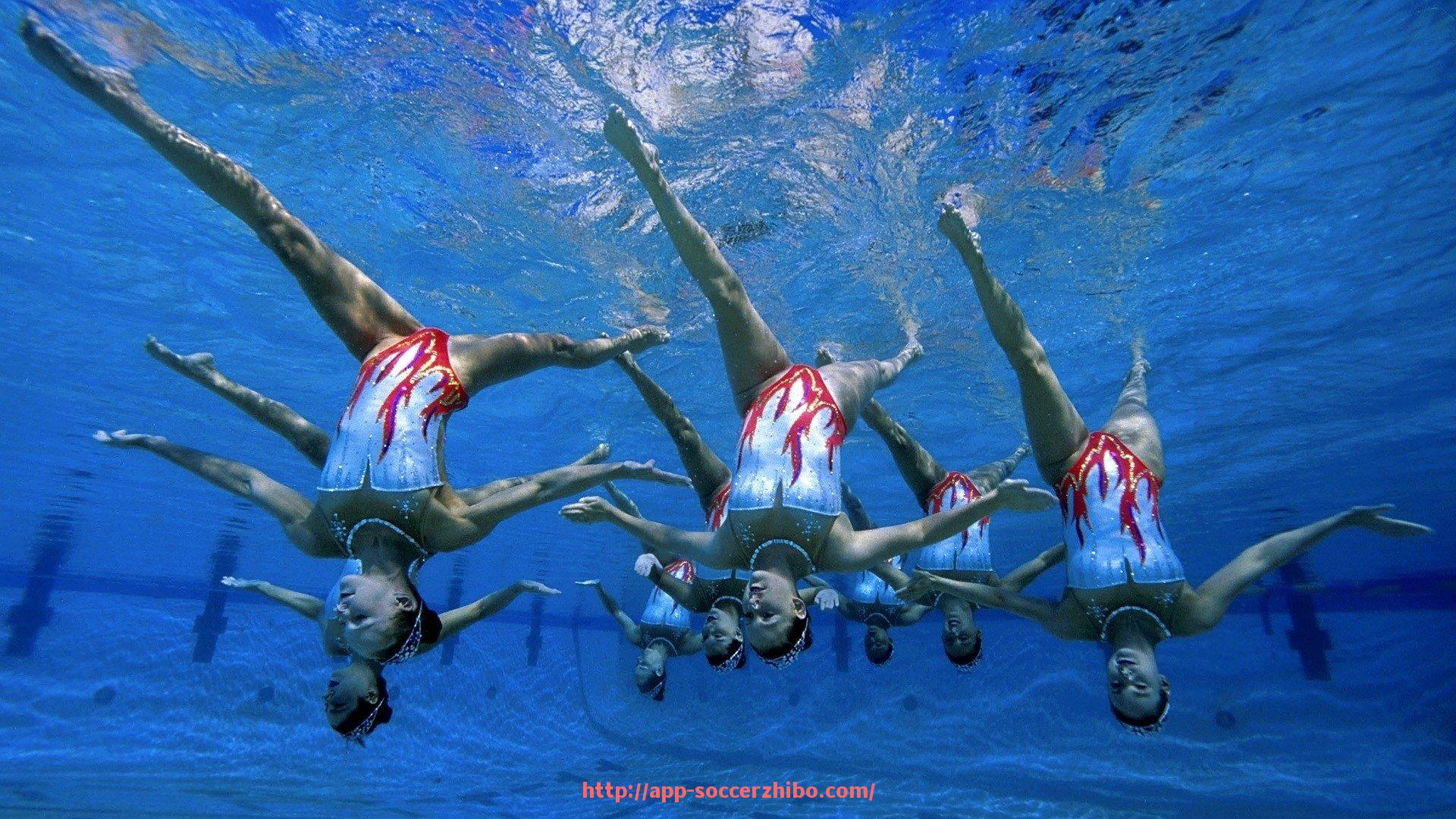 足球直播-廊坊公交中超联赛:廊坊与中超联赛的互动与赛事推广