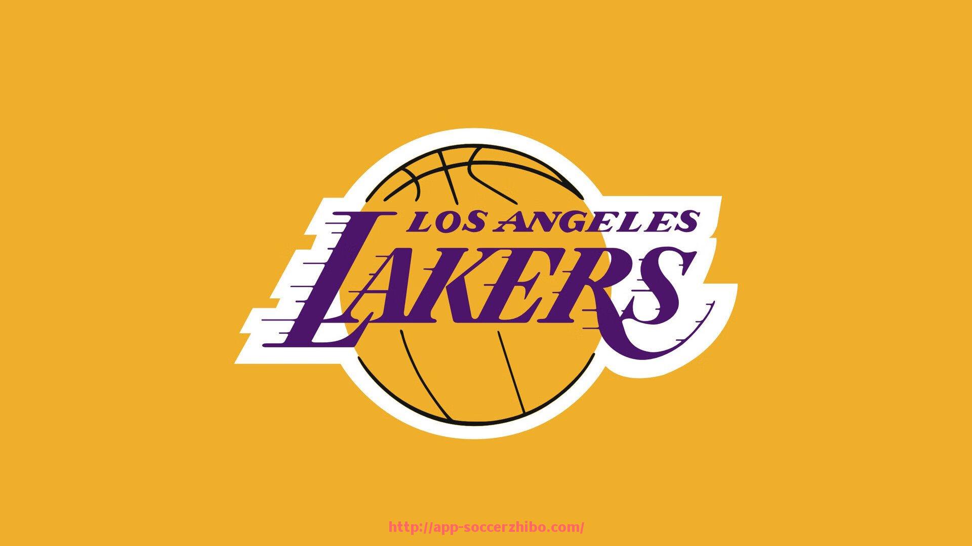 足球直播-提升赛事体验：世俱杯赛事客户服务体系建设与优化