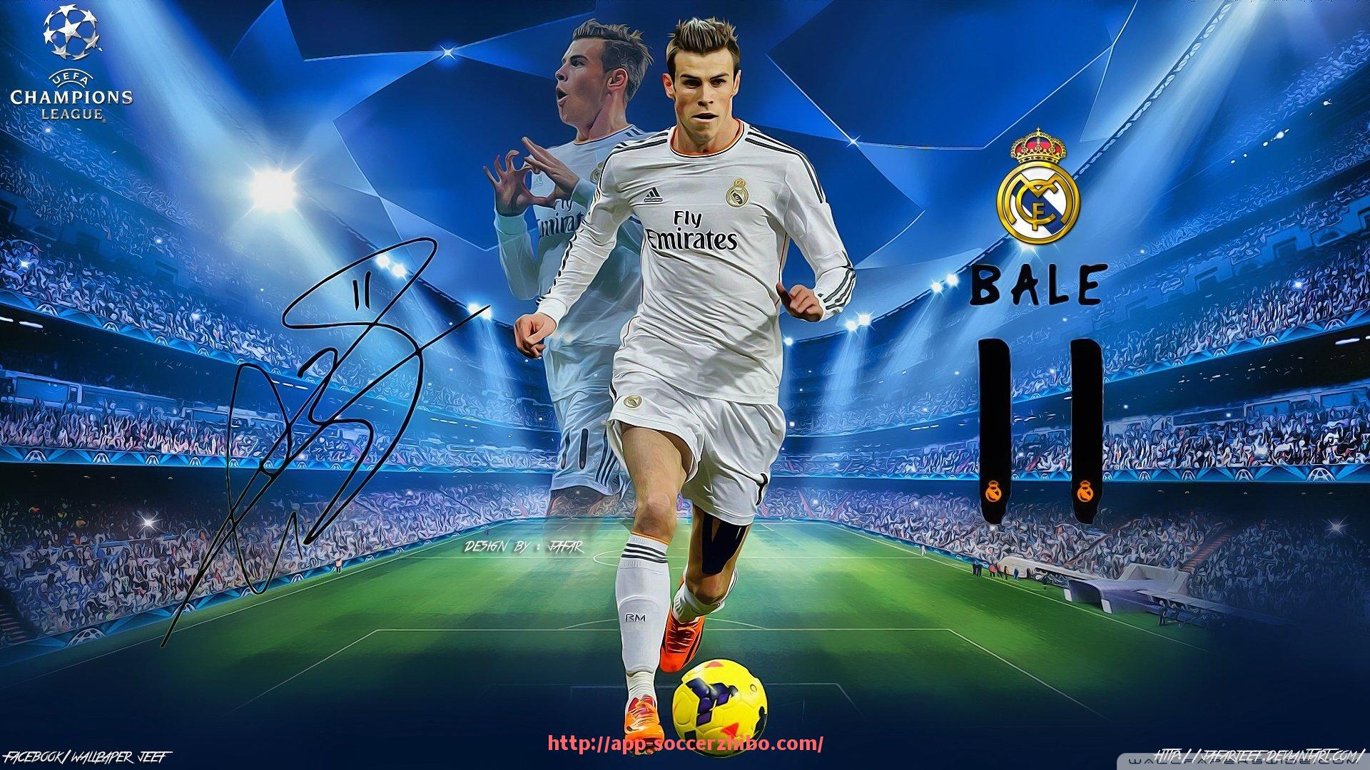 足球直播-欧冠曼联vs巴塞尔：曼联与巴塞尔的历史对抗回顾