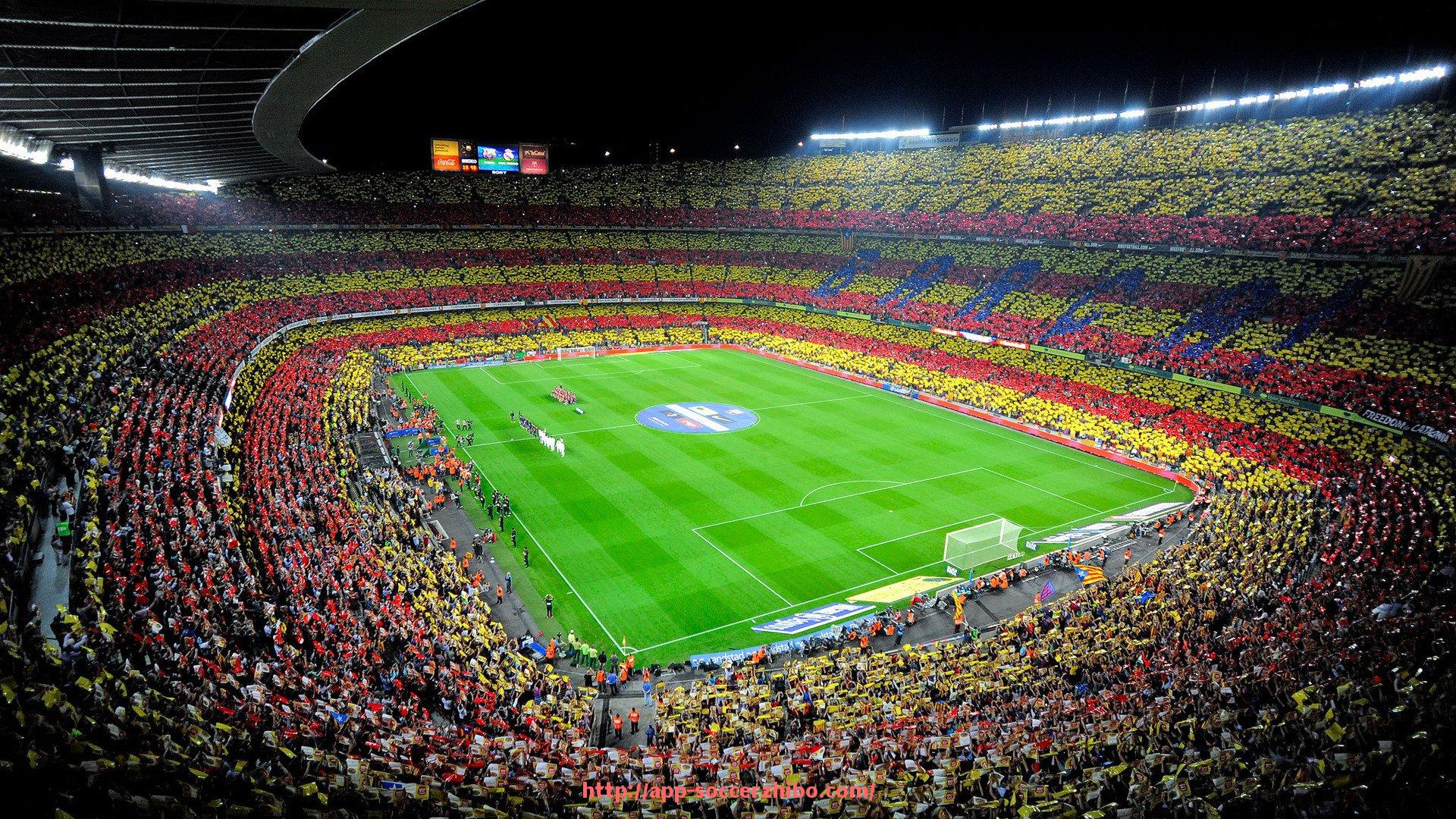 足球直播-火箭队全队合练训练内容与备战情况曝光