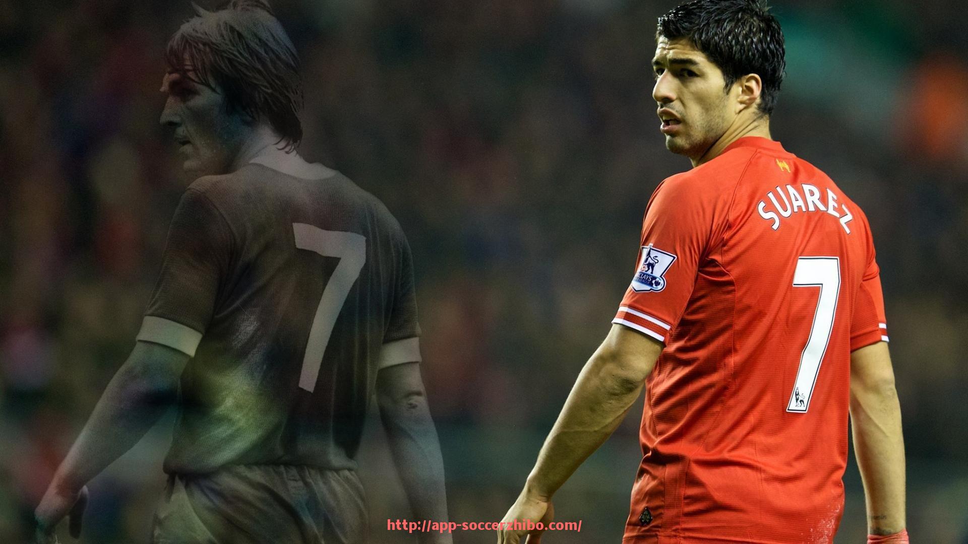 足球直播-皇马世俱杯赛程安排清晰呈现，涵盖小组赛到决赛所有信息