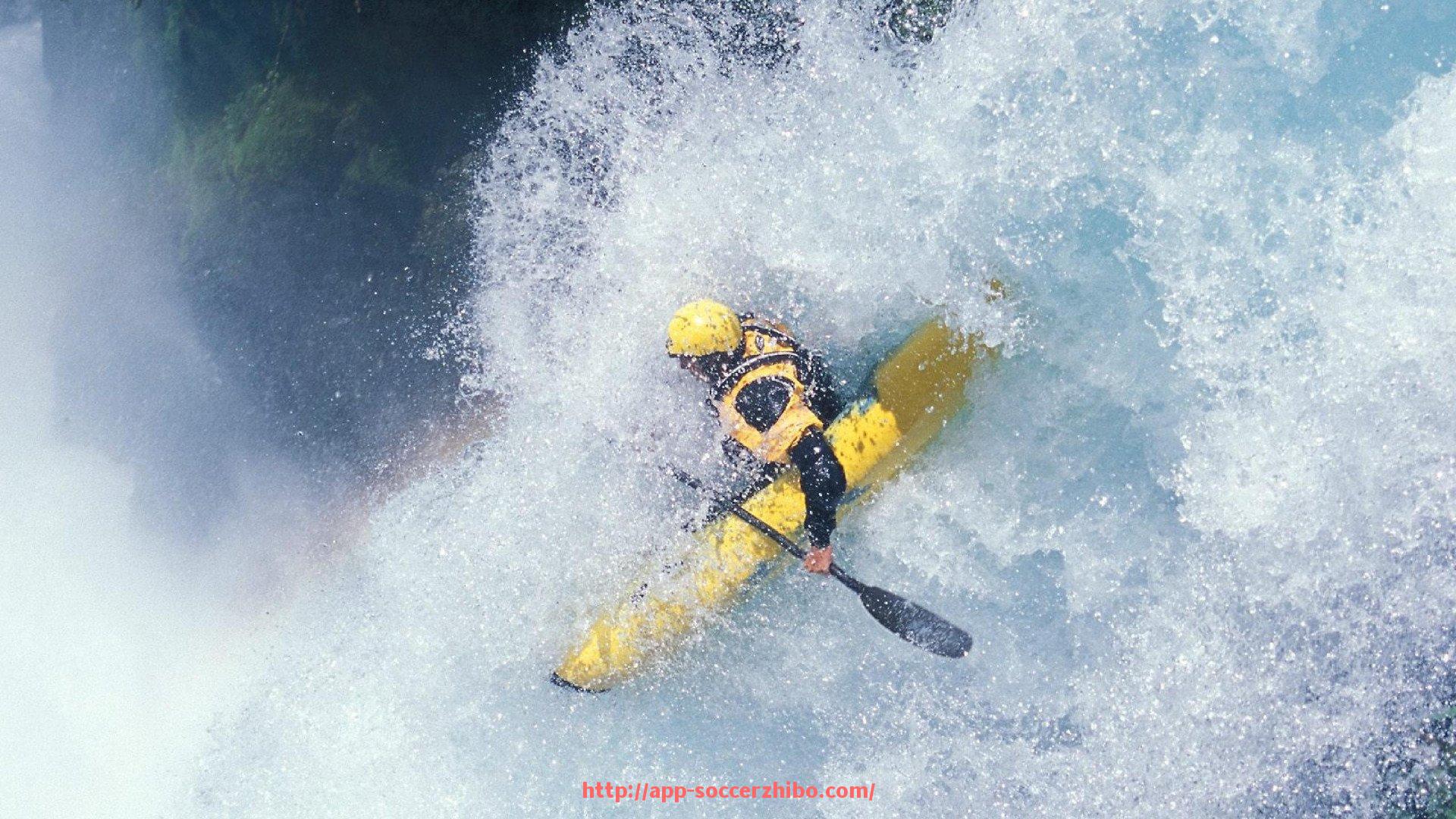 足球直播-脚踩车健身器材的使用方法与效果分析