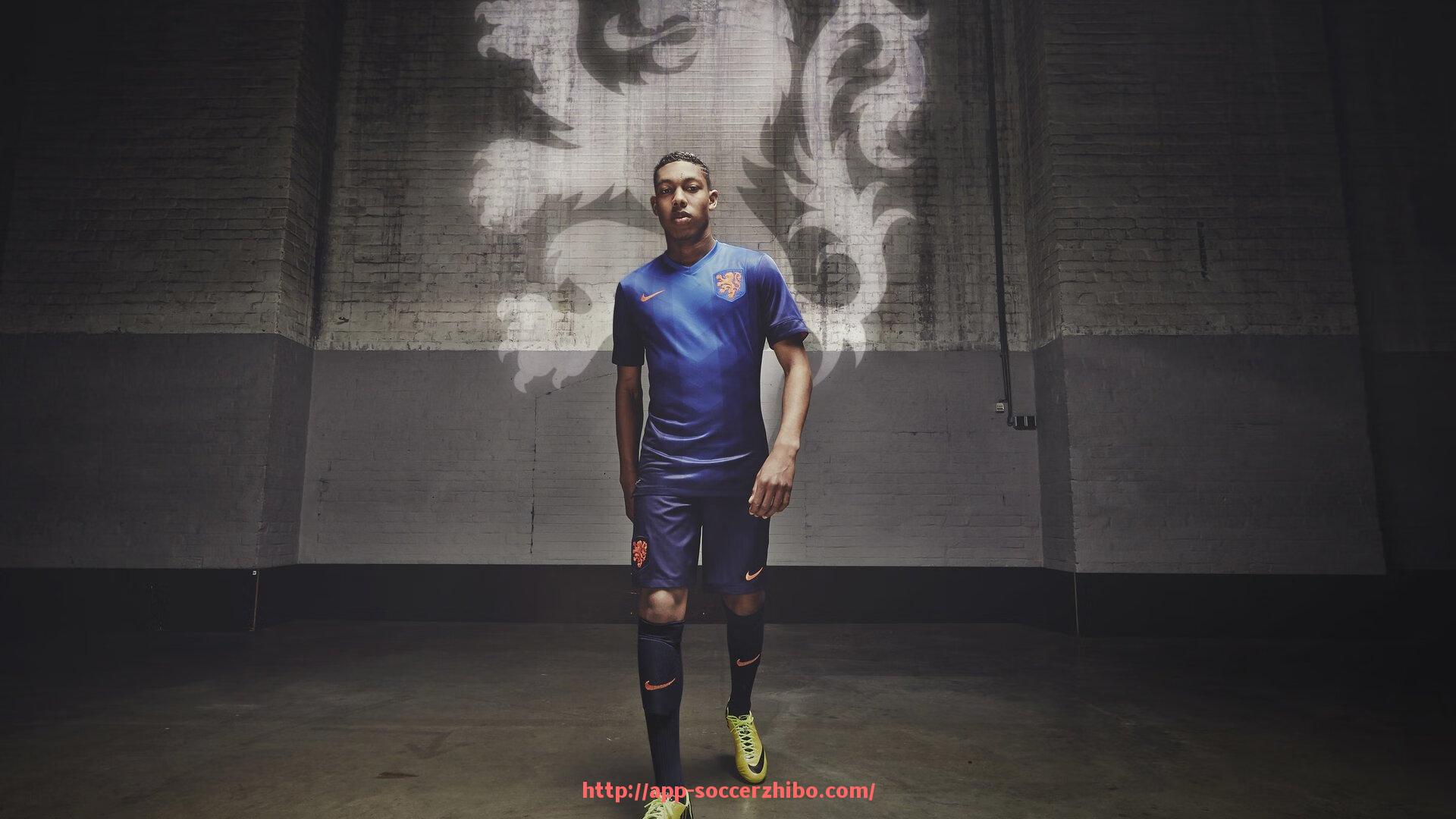 足球直播-蓝球直播平台上NBA火箭队的直播体验分享