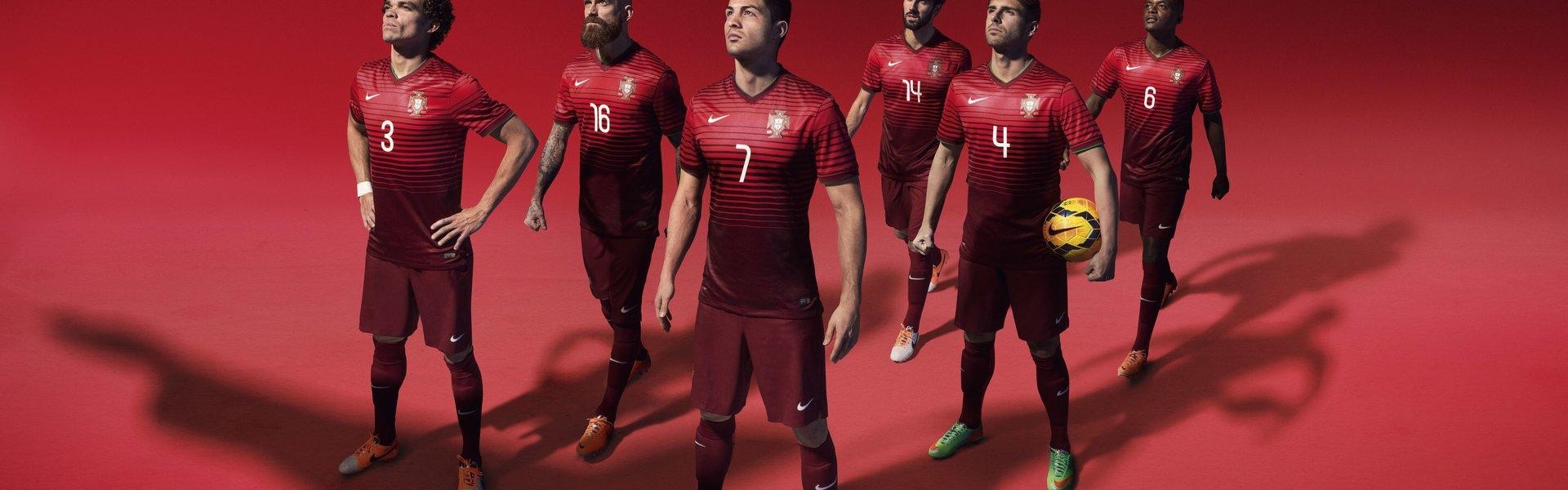 足球直播-曼城世俱杯关键技术统计数据详解