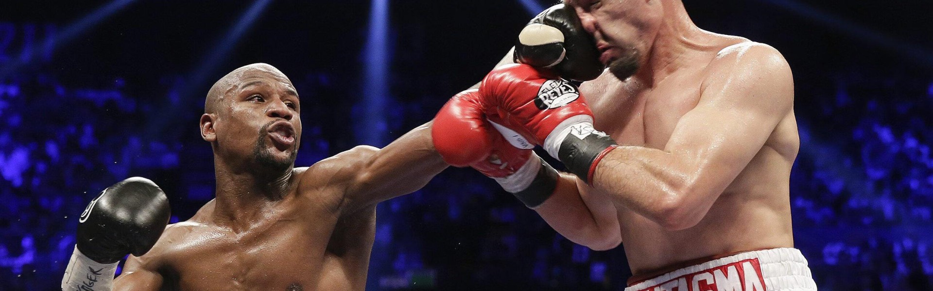 足球直播-全面融合,世俱杯球迷线上线下联动机制正式启动