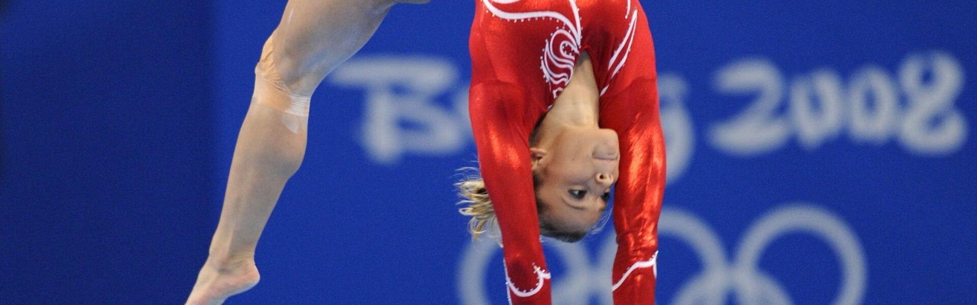 足球直播-曼城世俱杯中国官网网址及官方公告最新更新情况