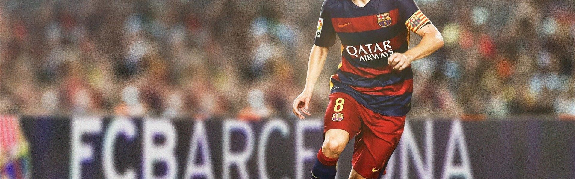 足球直播-法甲中有哪些韩国球员名字中带“金”字？的简单介绍