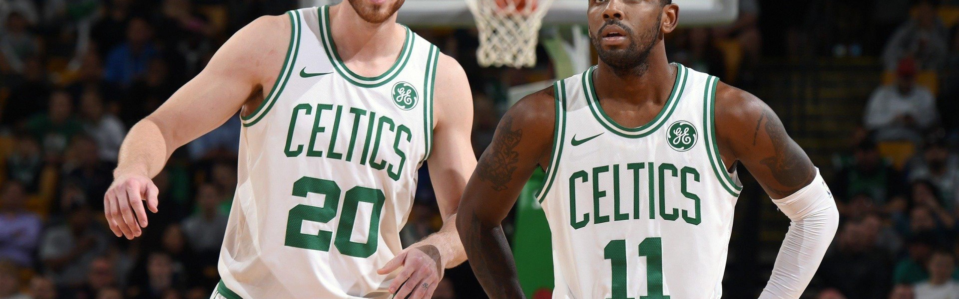 足球直播-火箭队比赛为何经常缺乏转播资源的原因探讨