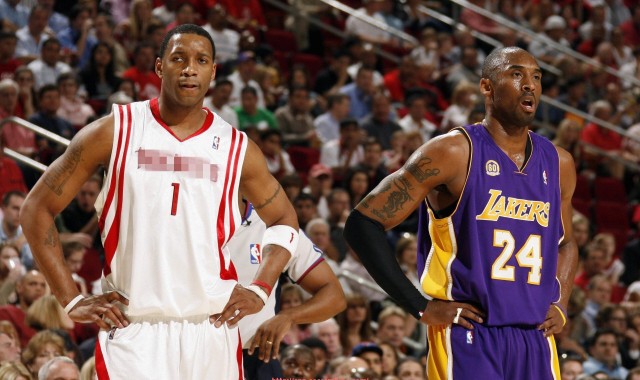 足球直播-2018年意甲球队基础资料整理与赛季表现总结