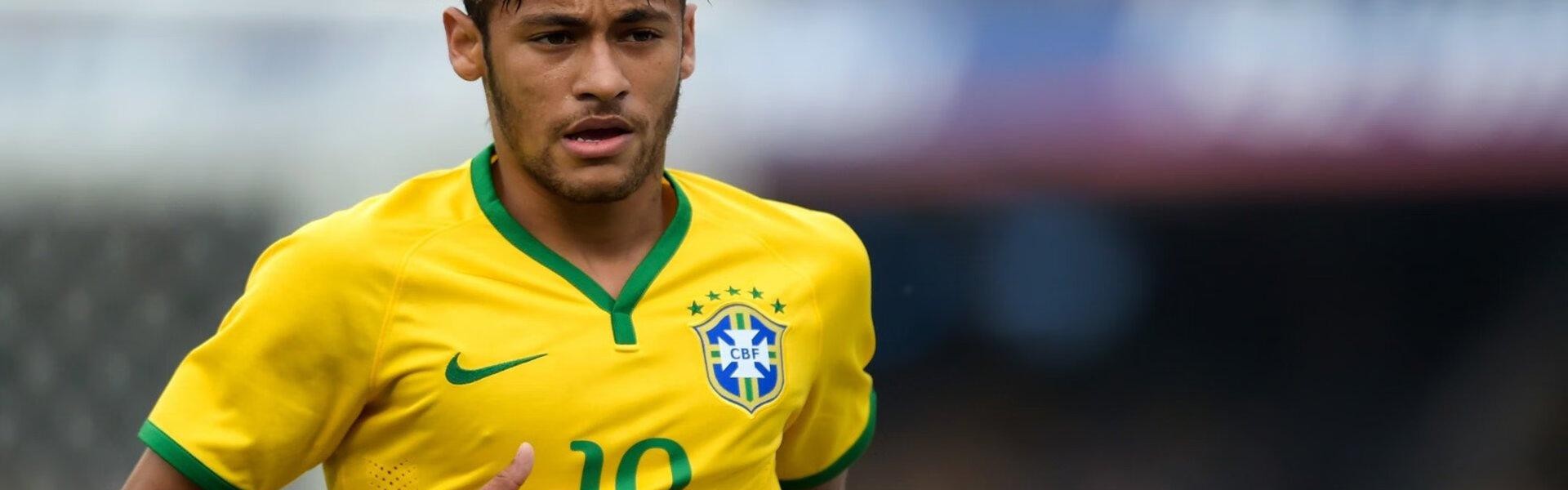 足球直播-意甲球队首发名单详表，揭秘各大豪门的阵容配置