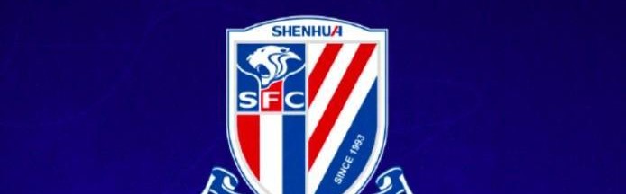 足球直播-NBA比分实时查询平台推荐：附赛中变化解析技巧（nba比分在线）