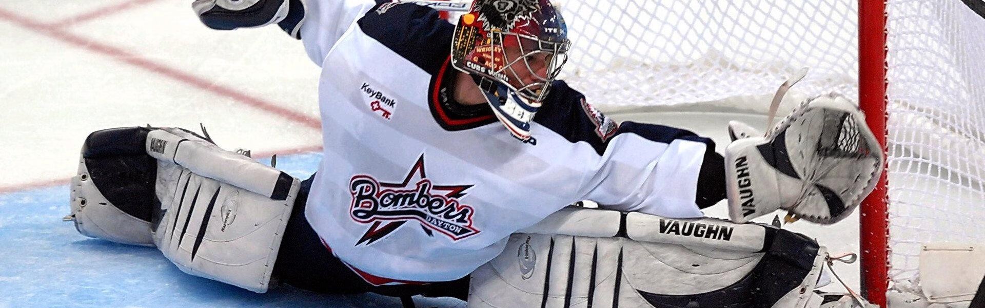 足球直播-提升赛事体验：世俱杯赛事客户服务体系建设与优化