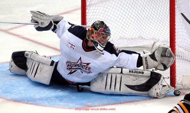 足球直播-提升赛事体验：世俱杯赛事客户服务体系建设与优化