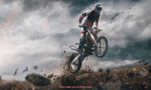 足球直播-世俱杯赛事裁判系统改革详解，提升公平性与判罚效率