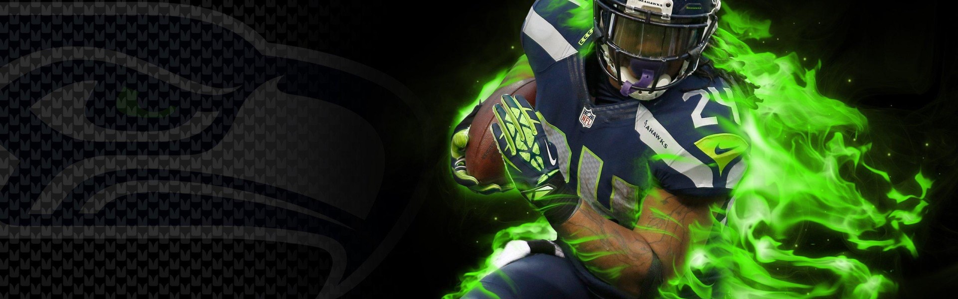 足球直播-世俱杯历届比赛守门员失误数据及失误直接导致失球汇总