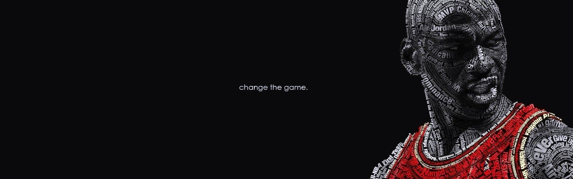 足球直播-世俱杯社交媒体营销策略及粉丝互动研究