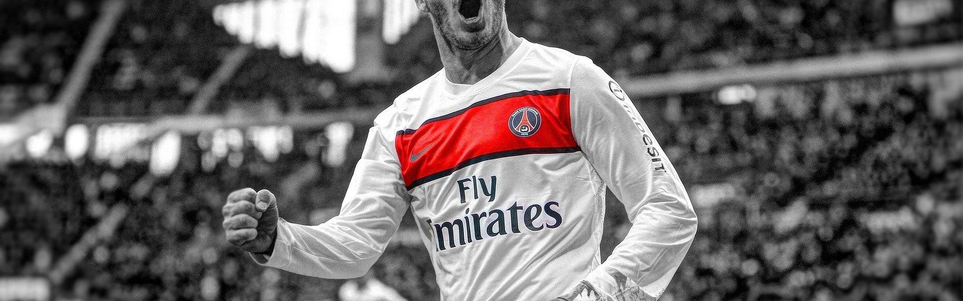 足球直播-西甲第17轮直播赛事安排与精彩比赛推荐