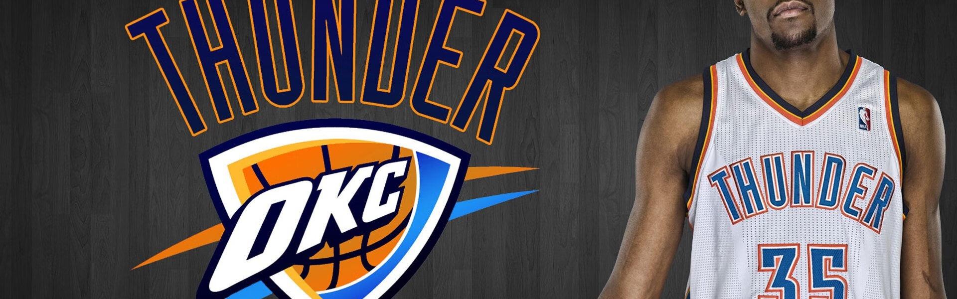 足球直播-2025年世俱杯全赛事资讯更新与动态追踪总览