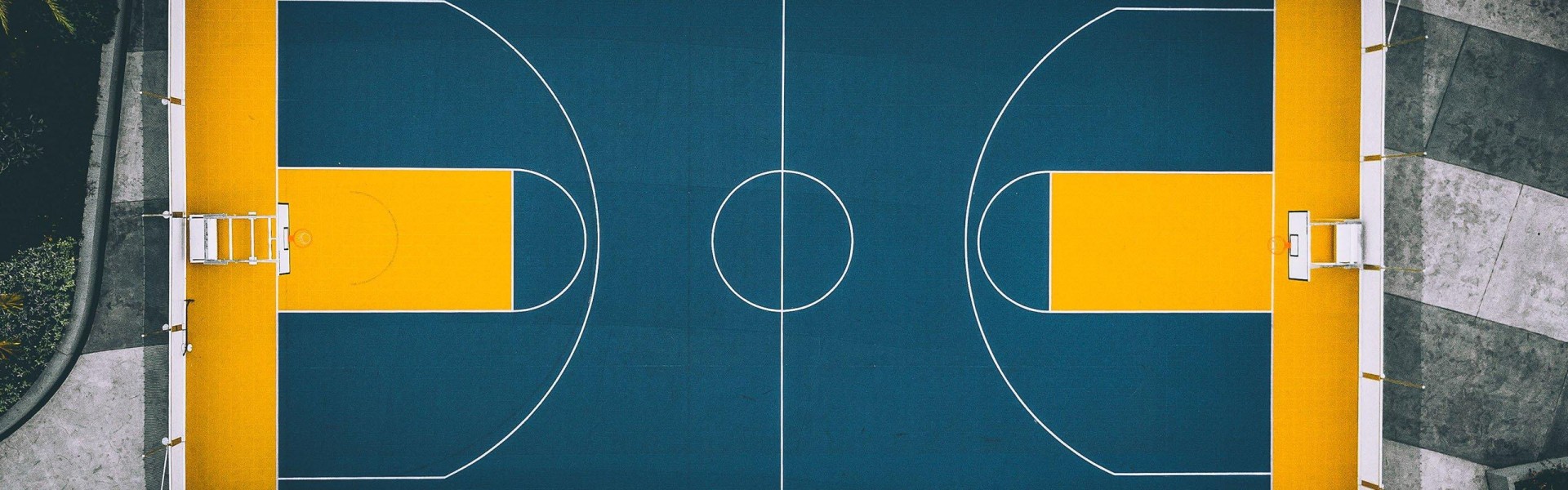 足球直播-12月9号欧冠尤文:12月9日尤文图斯的欧冠比赛安排与预告