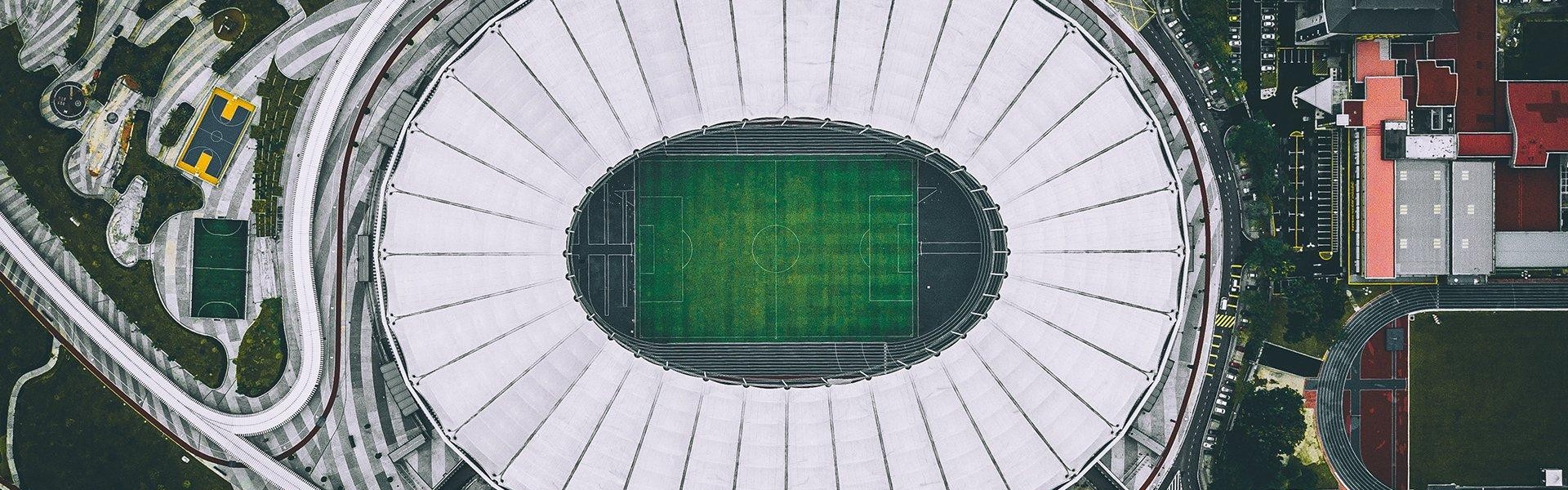 足球直播-意甲完整20支球队参赛情况及日程安排