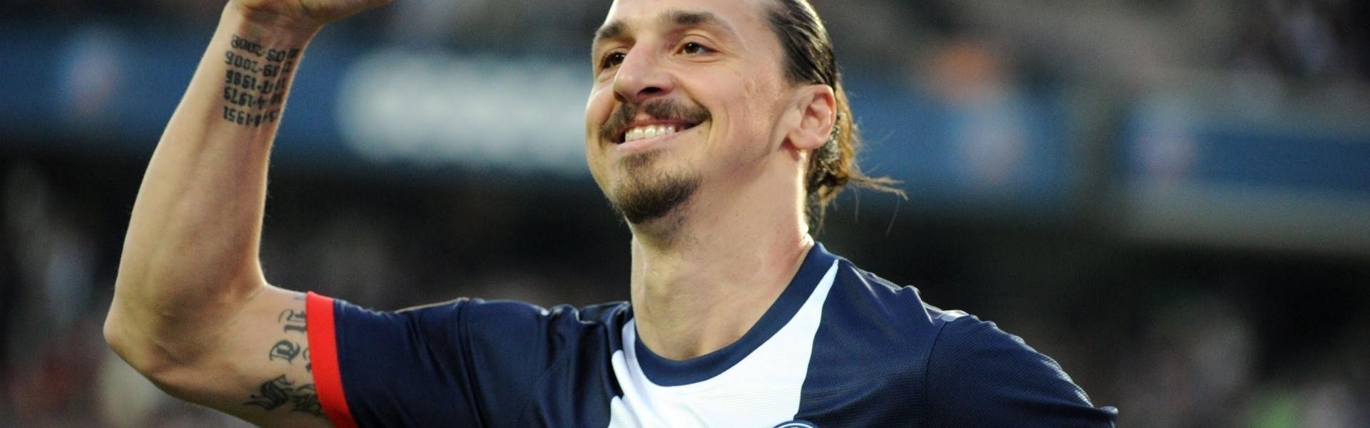 足球直播-法甲马赛快速反击:马赛的快速反击战术及其执行效率