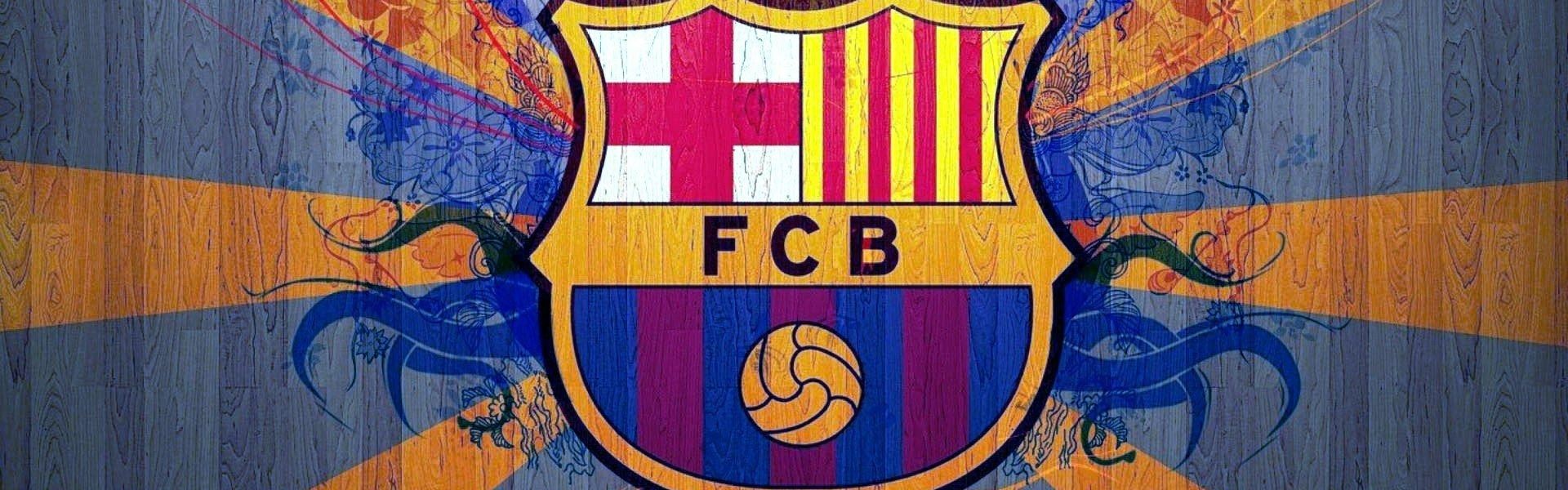 足球直播-法甲球员转会市场走势与潜力球员价值评估